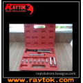 11PC Valve Stem Seal Tool Set